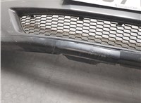 5243753010 Заглушка буксировочного крюка Lexus IS 2005-2016 11501169 #11