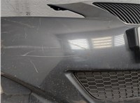 5243753010 Заглушка буксировочного крюка Lexus IS 2005-2016 11501169 #12