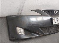 5243753010 Заглушка буксировочного крюка Lexus IS 2005-2016 11501169 #13
