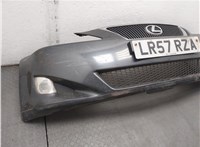 5243753010 Заглушка буксировочного крюка Lexus IS 2005-2016 11501169 #14