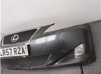 5243753010 Заглушка буксировочного крюка Lexus IS 2005-2016 11501169 #16