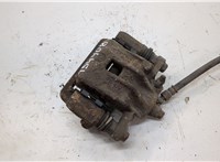  Суппорт KIA Magentis 2005-2010 20601926 #1