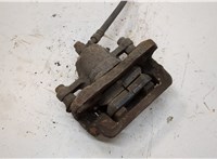  Суппорт KIA Magentis 2005-2010 20601926 #2
