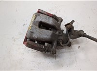 1Z0615424A, 1K0615425S Суппорт Skoda Octavia (A5) 2004-2013 20601929 #1