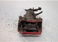 1Z0615424A, 1K0615425S Суппорт Skoda Octavia (A5) 2004-2013 20601929 #2