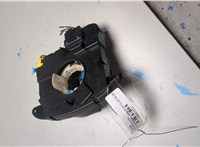 5C0959653 Шлейф руля Volkswagen Jetta 6 2010-2018 20601931 #1