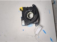 5C0959653 Шлейф руля Volkswagen Jetta 6 2010-2018 20601931 #2