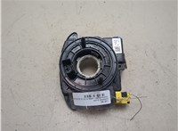 5C0959653 Шлейф руля Volkswagen Jetta 6 2010-2018 20601931 #3