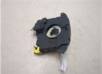 5C0959653 Шлейф руля Volkswagen Jetta 6 2010-2018 20601931 #4