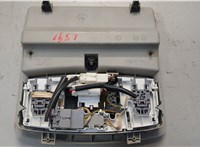  Фонарь салона (плафон) Infiniti QX56 2010-2013 20601932 #2