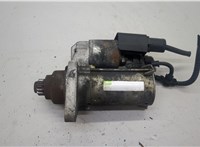 02Z911023G Стартер Volkswagen Golf 6 2009-2012 20601933 #1