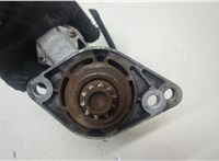 02Z911023G Стартер Volkswagen Golf 6 2009-2012 20601933 #4