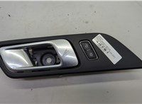 FR3B6322601BF3ZHE Ручка двери салона Ford Mustang 2017-2023 20601934 #1