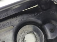 FR3B6322601BF3ZHE Ручка двери салона Ford Mustang 2017-2023 20601934 #2