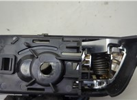 FR3B6322601BF3ZHE Ручка двери салона Ford Mustang 2017-2023 20601934 #3