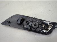 FR3B6322601BF3ZHE Ручка двери салона Ford Mustang 2017-2023 20601934 #4
