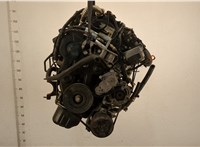 Форсунка топливная Ford Focus 2 2008-2011 11511217 #1
