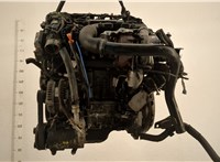  Форсунка топливная Ford Focus 2 2008-2011 11511217 #2