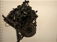  Форсунка топливная Ford Focus 2 2008-2011 11511217 #3