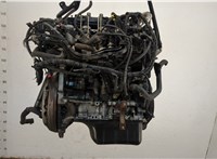  Форсунка топливная Ford Focus 2 2008-2011 11511217 #4