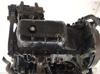  Форсунка топливная Ford Focus 2 2008-2011 11511217 #5