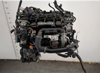  Форсунка топливная Ford Focus 2 2008-2011 11511217 #6