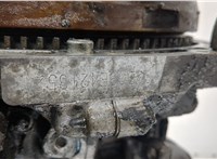 Форсунка топливная Ford Focus 2 2008-2011 11511217 #7