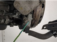  Форсунка топливная Ford Focus 2 2008-2011 11511217 #8