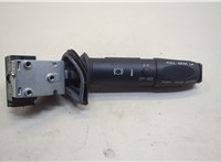 5801781372 Переключатель подрулевой (моторный тормоз) Iveco EuroCargo 3 2015-2025 20601937 #1