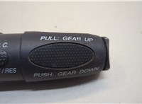 5801781372 Переключатель подрулевой (моторный тормоз) Iveco EuroCargo 3 2015-2025 20601937 #2