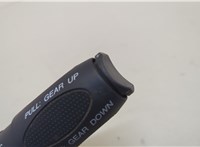 5801781372 Переключатель подрулевой (моторный тормоз) Iveco EuroCargo 3 2015-2025 20601937 #3