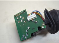 5801781372 Переключатель подрулевой (моторный тормоз) Iveco EuroCargo 3 2015-2025 20601937 #4