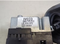 5801781372 Переключатель подрулевой (моторный тормоз) Iveco EuroCargo 3 2015-2025 20601937 #5