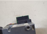 5801781372 Переключатель подрулевой (моторный тормоз) Iveco EuroCargo 3 2015-2025 20601937 #6