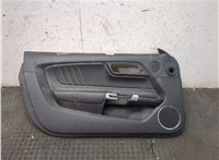 FR3B6323943JJ3ZHE Дверная карта (Обшивка двери) Ford Mustang 2017-2023 20601940 #3