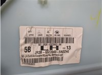 FR3B6323943JJ3ZHE Дверная карта (Обшивка двери) Ford Mustang 2017-2023 20601940 #5