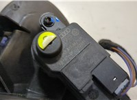  Пробка топливного бака Volkswagen Jetta 7 2018-2025 11501174 #4