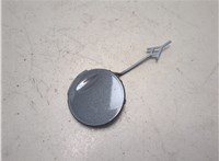 1405064, 13238290 Заглушка буксировочного крюка Opel Insignia 2008-2017 20601945 #3