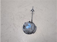 1405064, 13238290 Заглушка буксировочного крюка Opel Insignia 2008-2017 20601945 #4