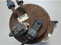 25784795 Насос топливный электрический Cadillac Escalade 3 2006-2014 20601950 #4