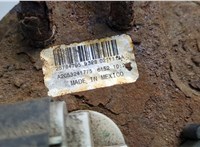 25784795 Насос топливный электрический Cadillac Escalade 3 2006-2014 20601950 #5