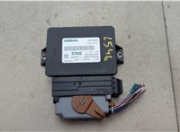 360325NA0C Блок управления стояночным тормозом Infiniti QX50 2017-2025 20601953 #1