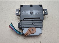 360325NA0C Блок управления стояночным тормозом Infiniti QX50 2017-2025 20601953 #2