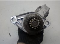 0AM911023Q Стартер Volkswagen Golf 6 2009-2012 20601955 #5