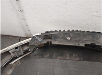  Фара противотуманная (галогенка) Skoda Fabia 2007-2014 11501182 #2