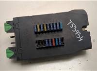 0005400650 Блок предохранителей Mercedes Vito W638 1996-2003 20601960 #1