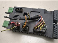 0005400650 Блок предохранителей Mercedes Vito W638 1996-2003 20601960 #2
