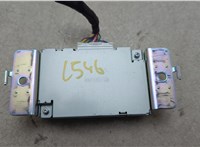 281D15NY1A Блок управления антенной Infiniti QX50 2017-2025 20601961 #2