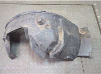 51717207650 Защита арок (подкрылок) BMW 1 E87 2004-2011 20601964 #1