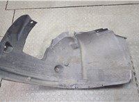51717207650 Защита арок (подкрылок) BMW 1 E87 2004-2011 20601964 #2
